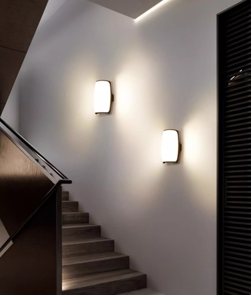 den tuong moi  (7).jpg